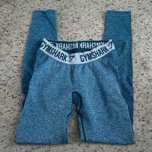Gymshark Flex Leggings